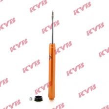 KYB 375009 - Tlmič pruženia -