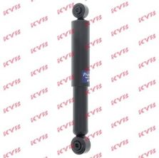 KYB 443278 - Tlmič pruženia -