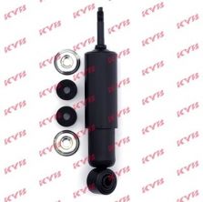KYB 443293 - Tlmič pruženia -