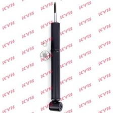 KYB 443296 - Tlmič pruženia -