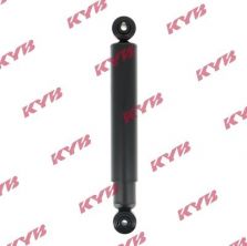 KYB 444125 - Tlmič pruženia -