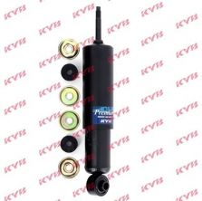 KYB 444135 - Tlmič pruženia -