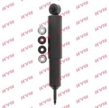 KYB 445043 - Tlmič pruženia -
