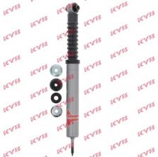 KYB 551005 - Tlmič pruženia -