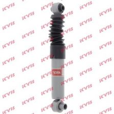 KYB 551052 - Tlmič pruženia -