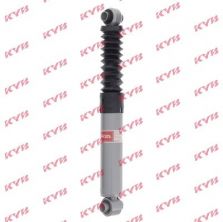 KYB 551053 - Tlmič pruženia -