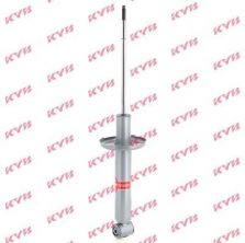 KYB 551063 - Tlmič pruženia -