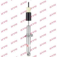 KYB 551064 - Tlmič pruženia -