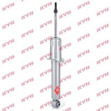 KYB 551069 - Tlmič pruženia -