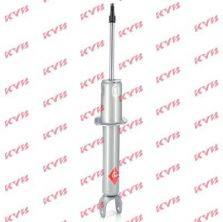 KYB 551070 - Tlmič pruženia -