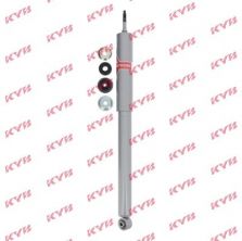 KYB 553075 - Tlmič pruženia -