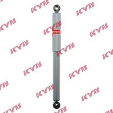 KYB 553084 - Tlmič pruženia -