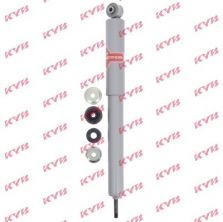 KYB 553137 - Tlmič pruženia -