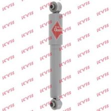 KYB 553138 - Tlmič pruženia -