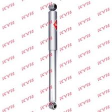 KYB 553153 - Tlmič pruženia -