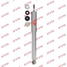 KYB 553155 - Tlmič pruženia -