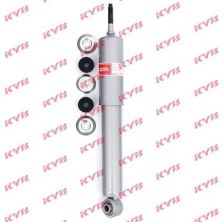 KYB 553159 - Tlmič pruženia -