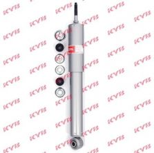KYB 553171 - Tlmič pruženia -