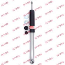 KYB 553185 - Tlmič pruženia -