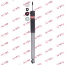 KYB 553186 - Tlmič pruženia -