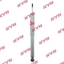 KYB 553187 - Tlmič pruženia -