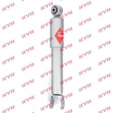 KYB 553205 - Tlmič pruženia -