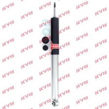 KYB 553340 - Tlmič pruženia -