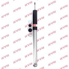 KYB 553356 - Tlmič pruženia -