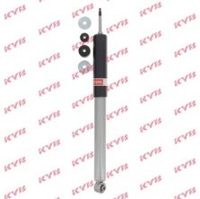 KYB 553359 - Tlmič pruženia -