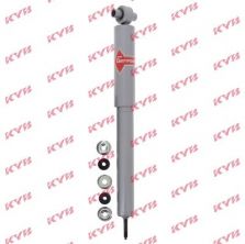 KYB 554076 - Tlmič pruženia -