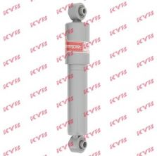 KYB 554086 - Tlmič pruženia -