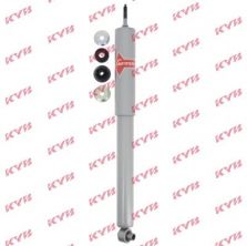 KYB 554088 - Tlmič pruženia -