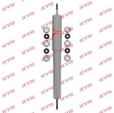 KYB 554096 - Tlmič pruženia -