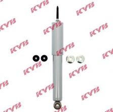 KYB 554102 - Tlmič pruženia -