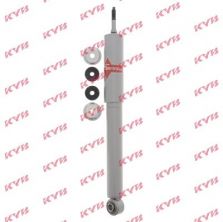 KYB 554145 - Tlmič pruženia -