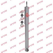KYB 554147 - Tlmič pruženia -