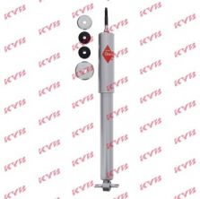 KYB 554169 - Tlmič pruženia -