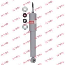 KYB 554338 - Tlmič pruženia -