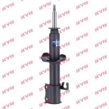 KYB 632088 - Tlmič pruženia -