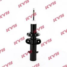 KYB 633951 - Tlmič pruženia -