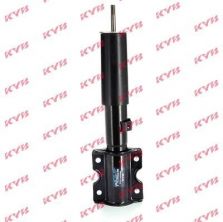 KYB 635800 - Tlmič pruženia -