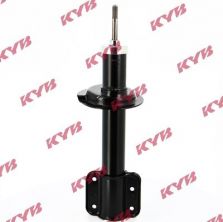 KYB 635909 - Tlmič pruženia -