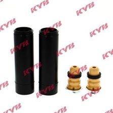 KYB 910013 - Ochranný kryt tlmiča