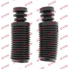 KYB 910034 - Ochranný kryt tlmiča