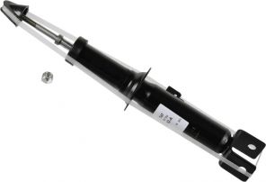 Sachs 030 747 - Tlmič pruženia -