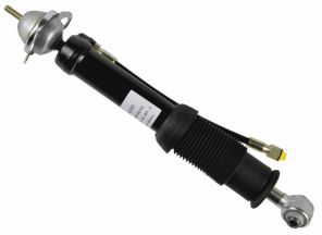 Sachs 102 311 - Tlmič pruženia -