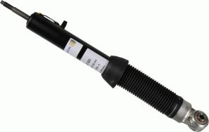 Sachs 102 503 - Tlmič pruženia -