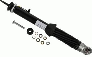 Sachs 102 515 - Tlmič pruženia -