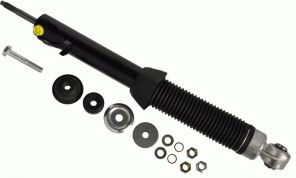 Sachs 102 520 - Tlmič pruženia -