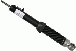 Sachs 102 809 - Tlmič pruženia -
